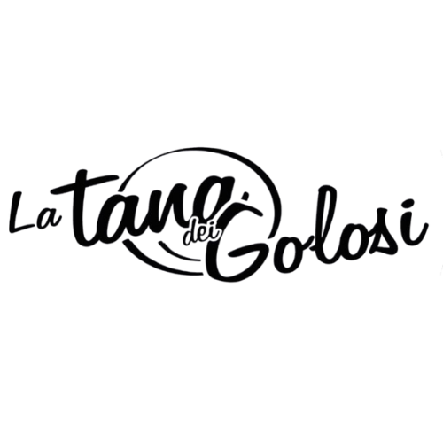 La tana dei golosi